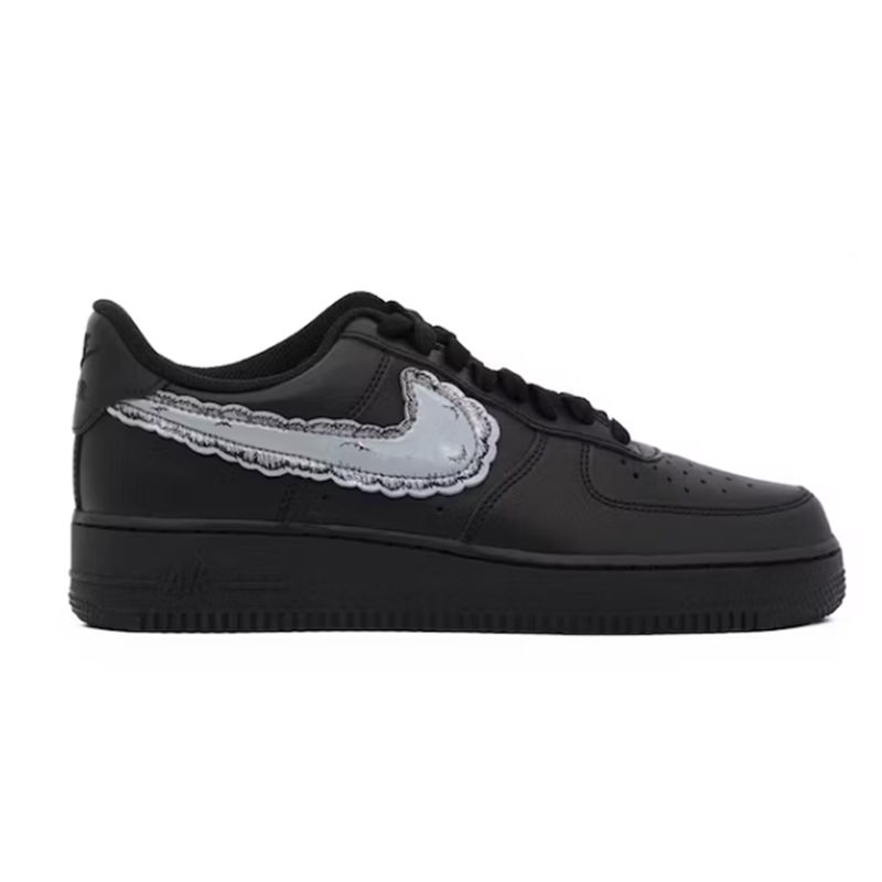 Black-CW2288-001