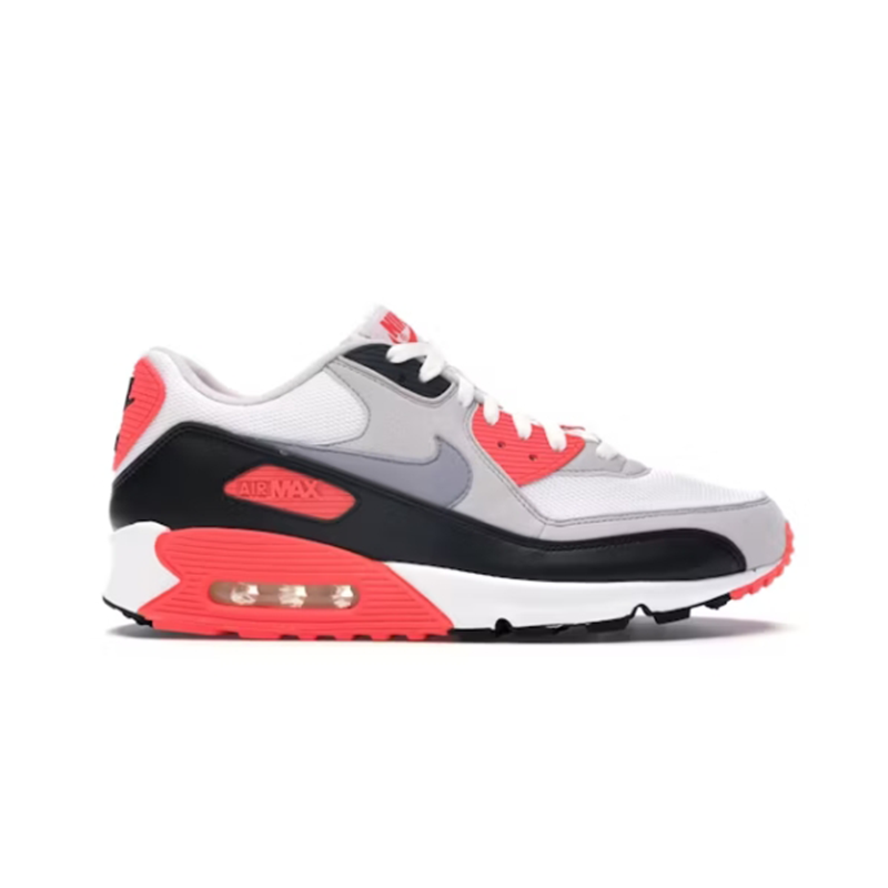 Infrared 325018-107
