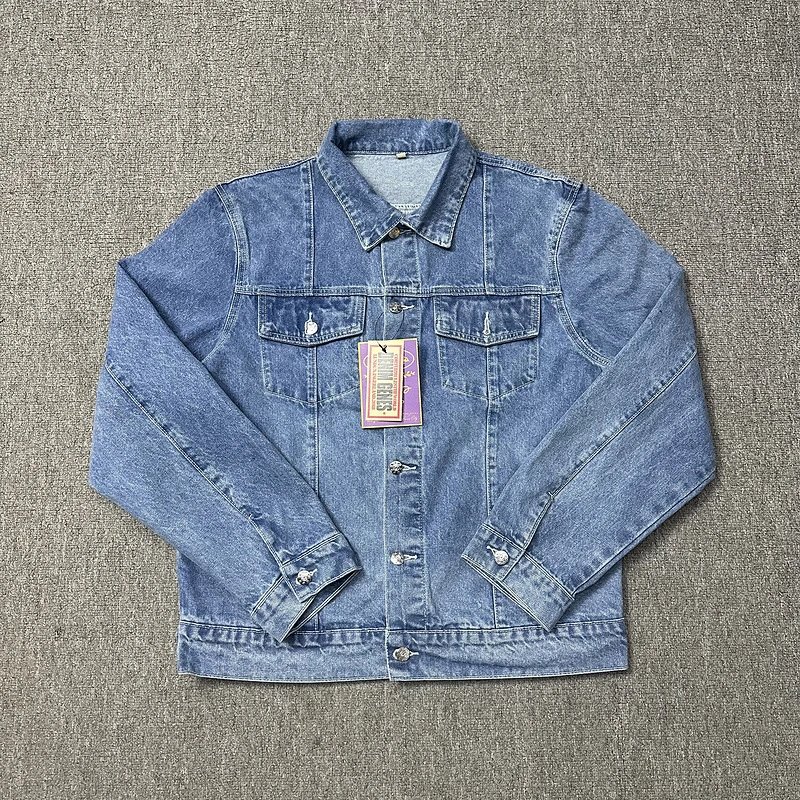 8006蓝 8006蓝