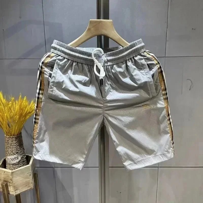32*Top quality