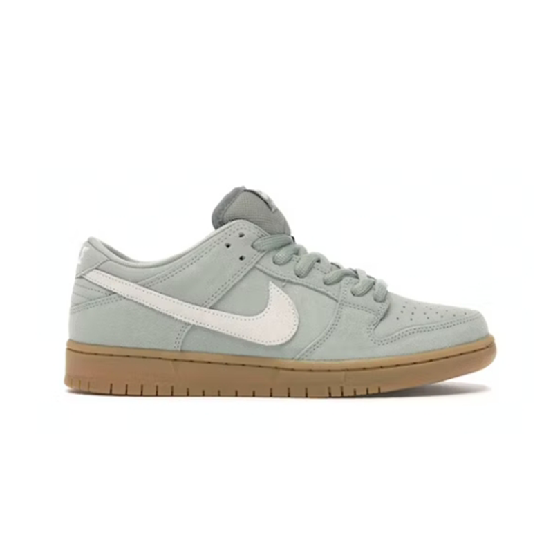 Island Green Gum BQ6817-300