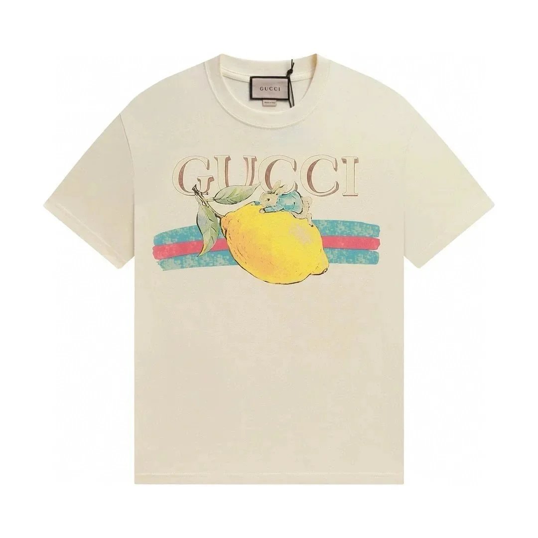 0103087CPZC