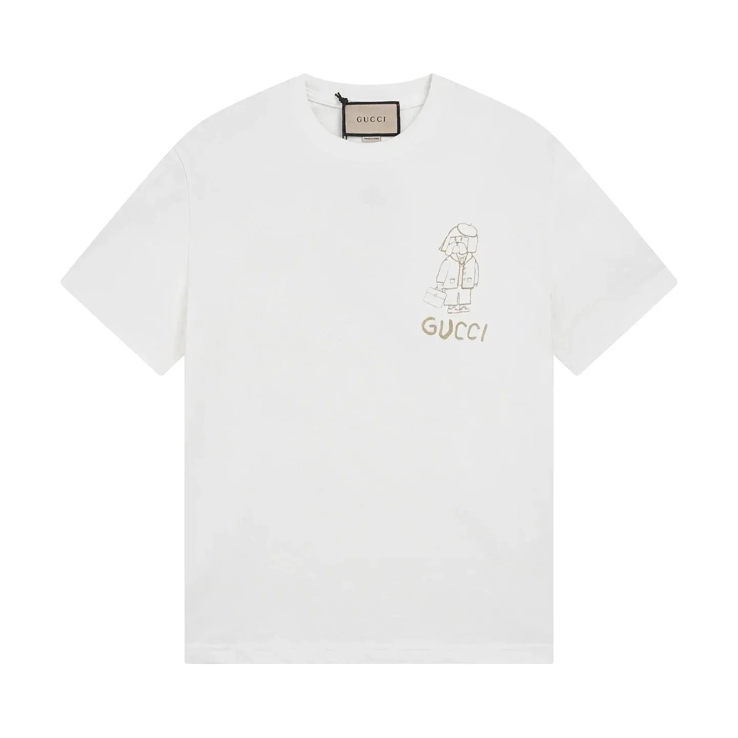 0103078CPZC