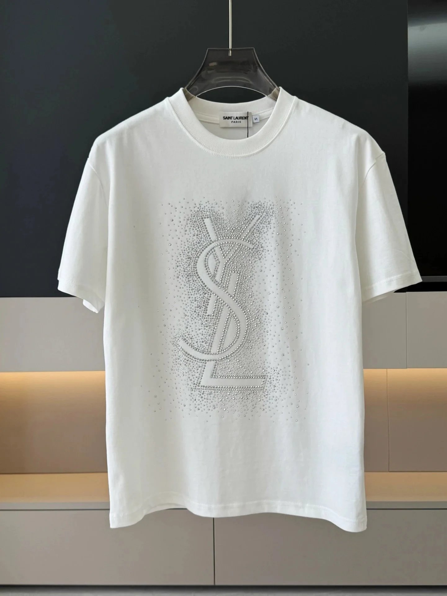 SN201白色 SN201白色