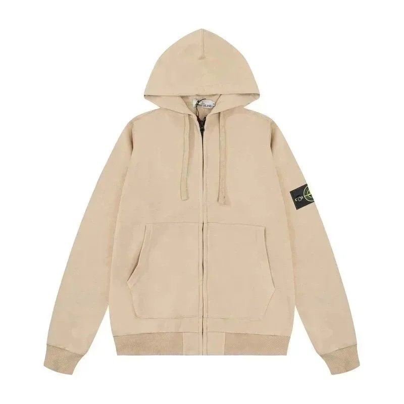 外套8