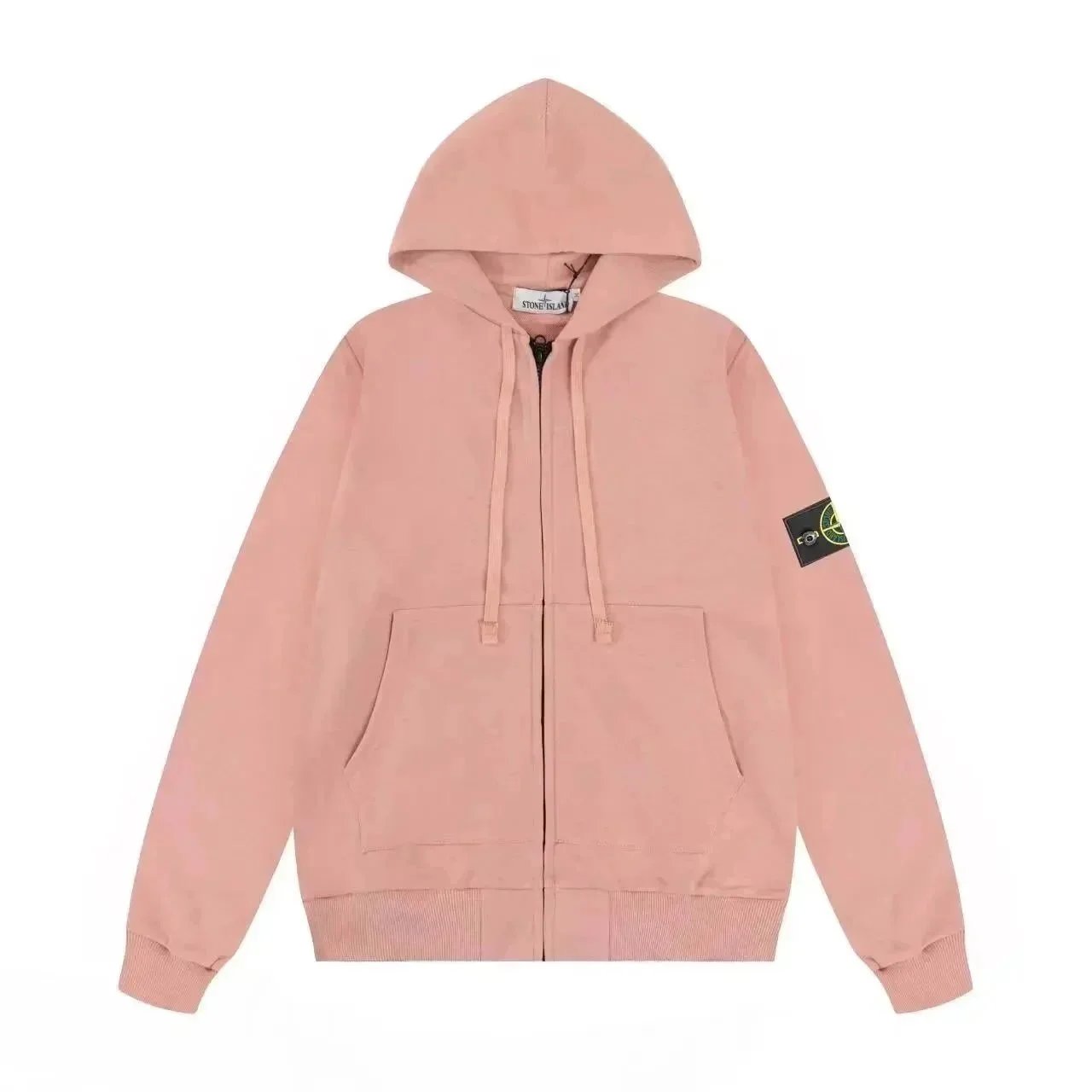 外套6