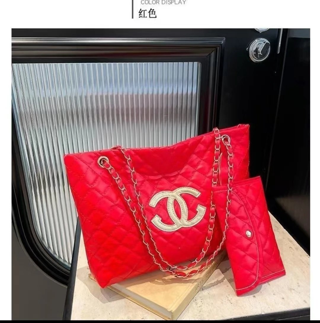 红色3 红色3
