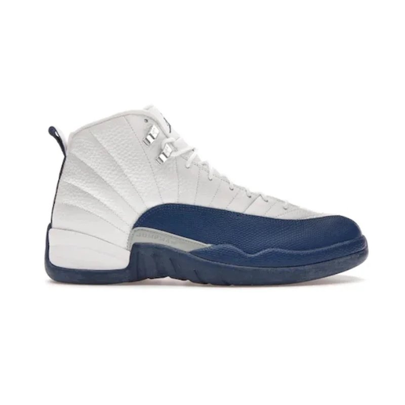 French Blue 130690-113