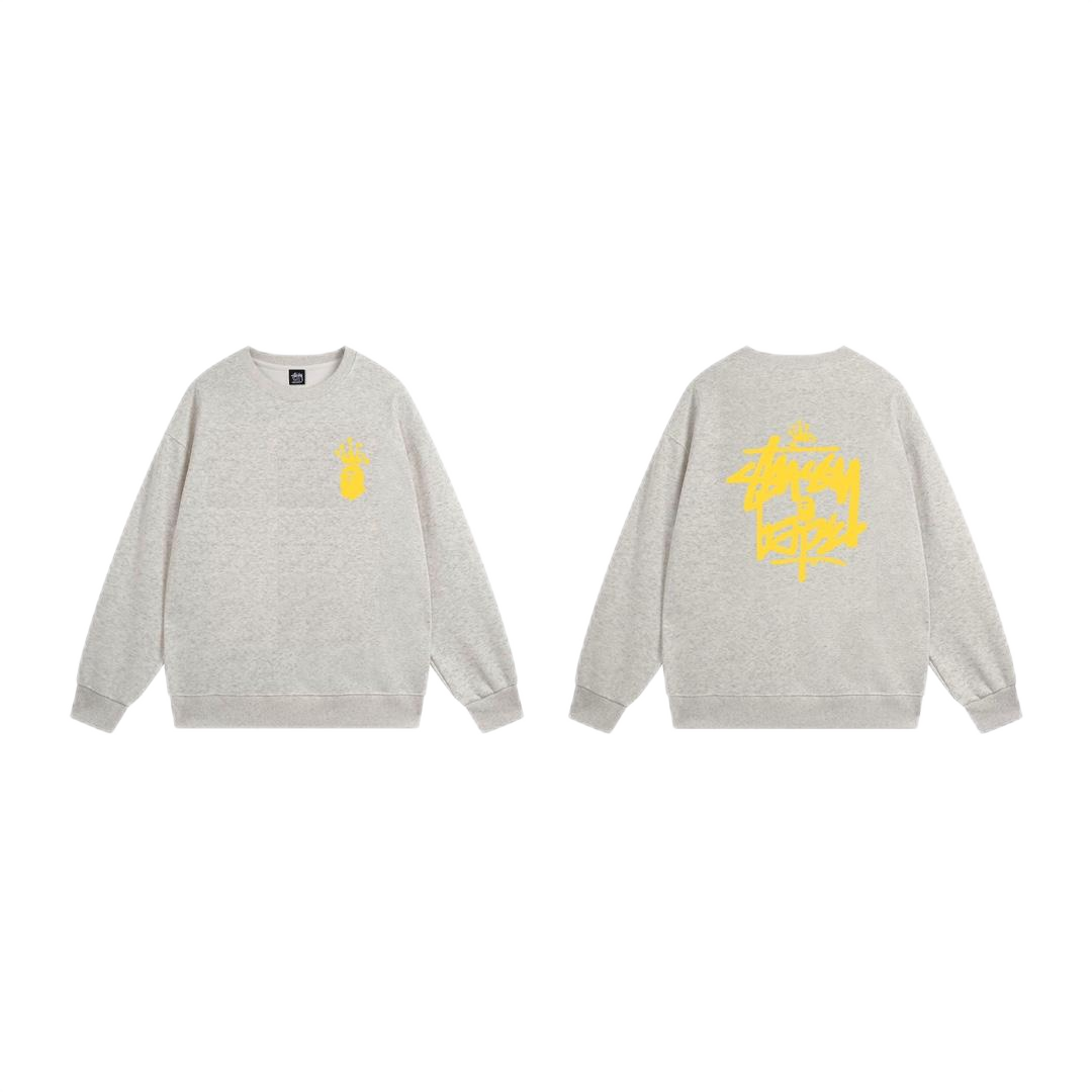 17