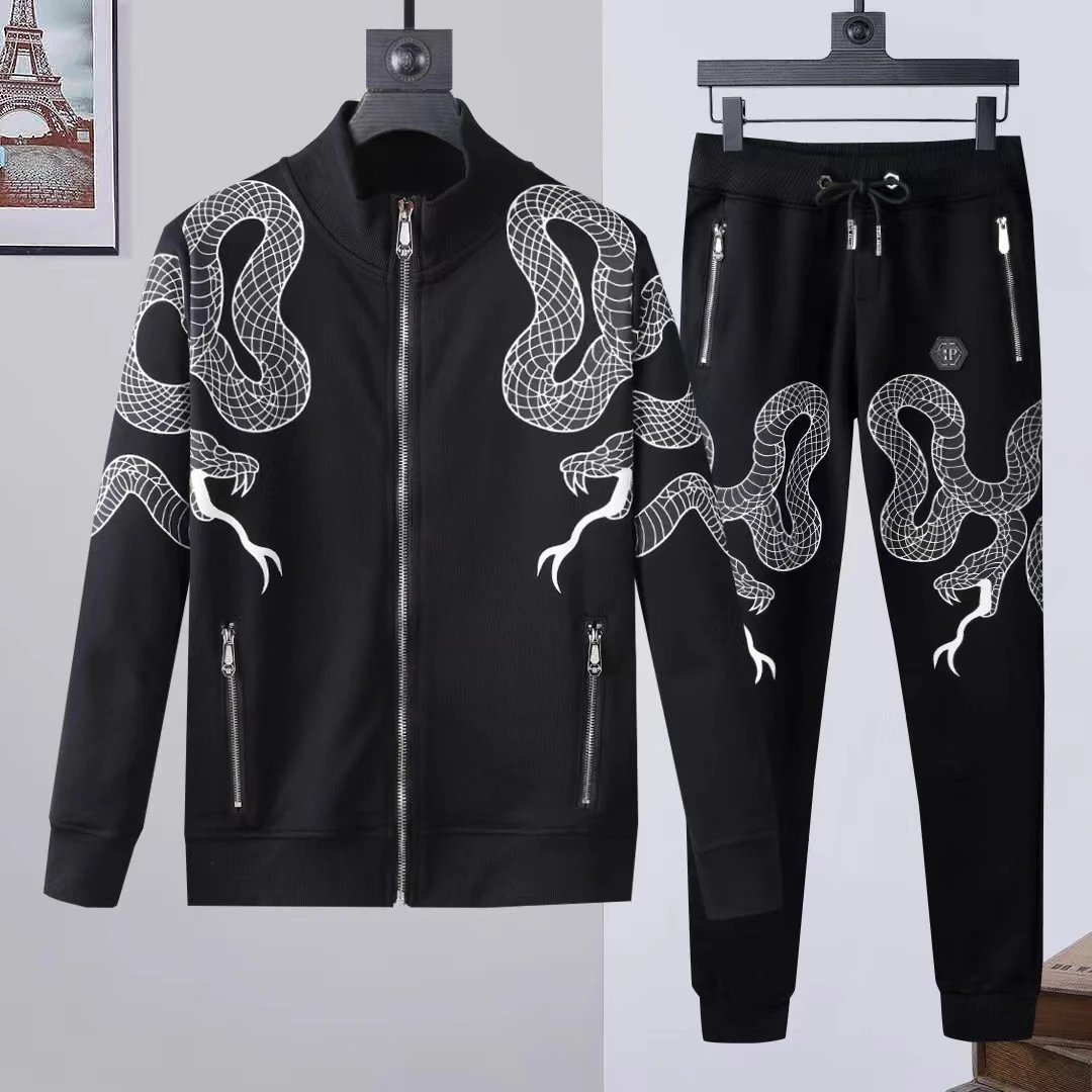 35
