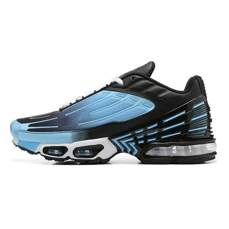#3