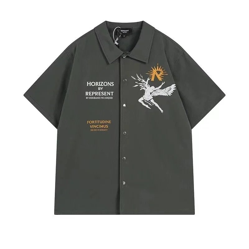 8 8