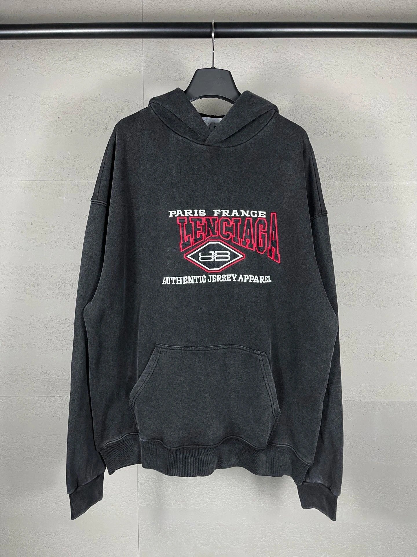 洗水黑