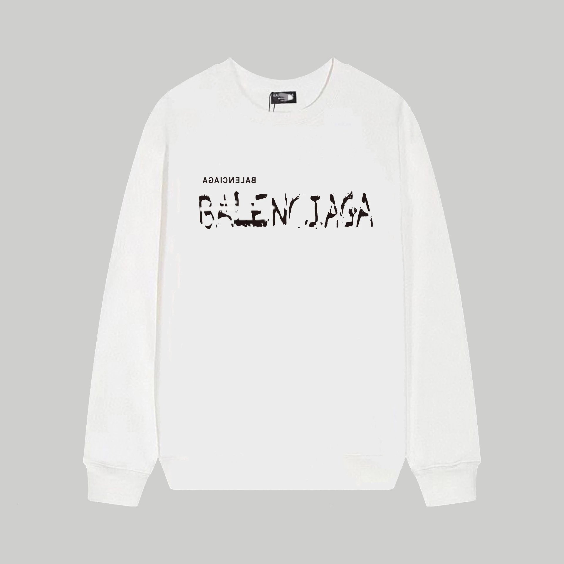 白色W133#