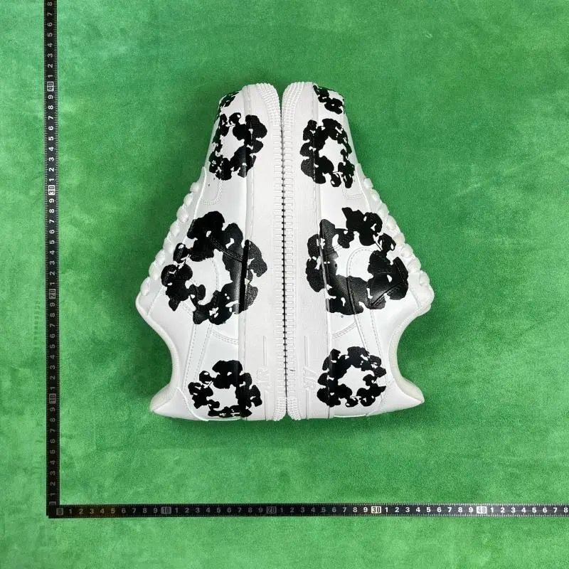 鞋子+配件
