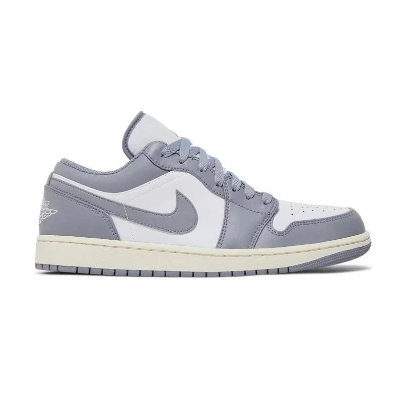 Grey 553558-053