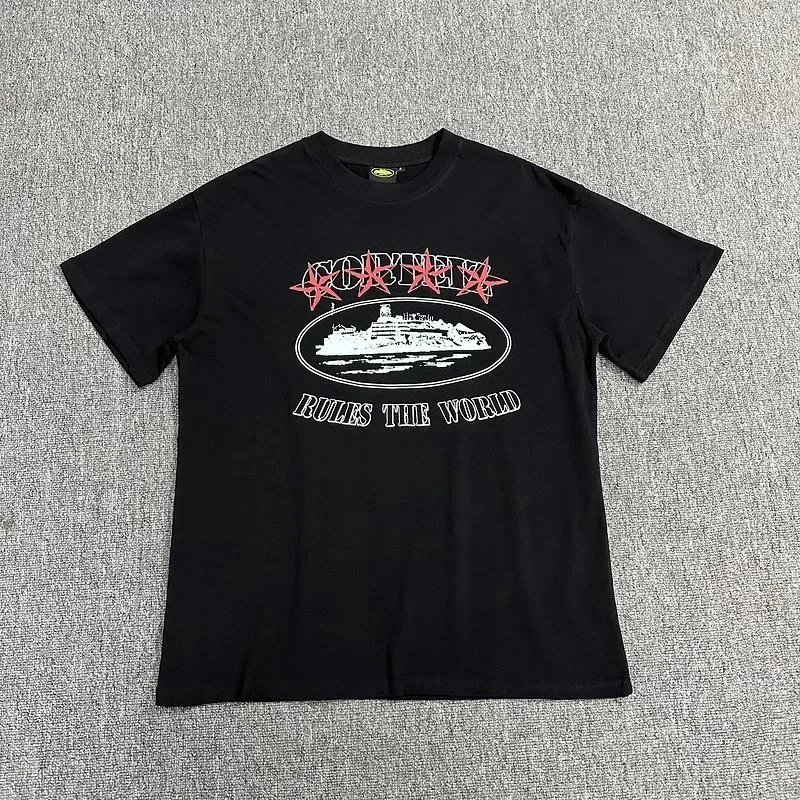 hx3115黑色