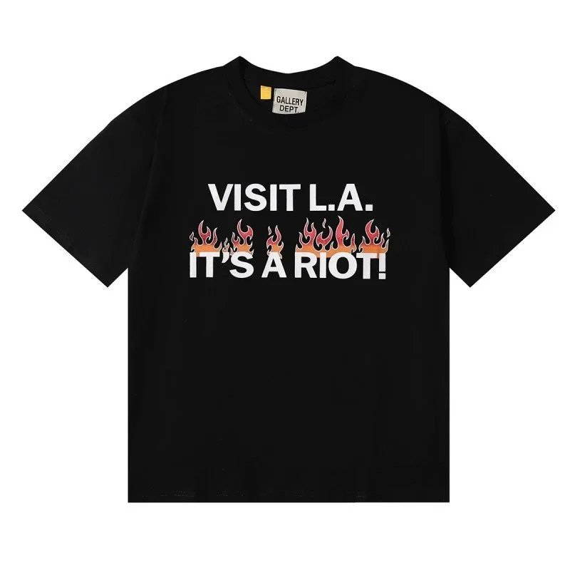 07黑色 07黑色