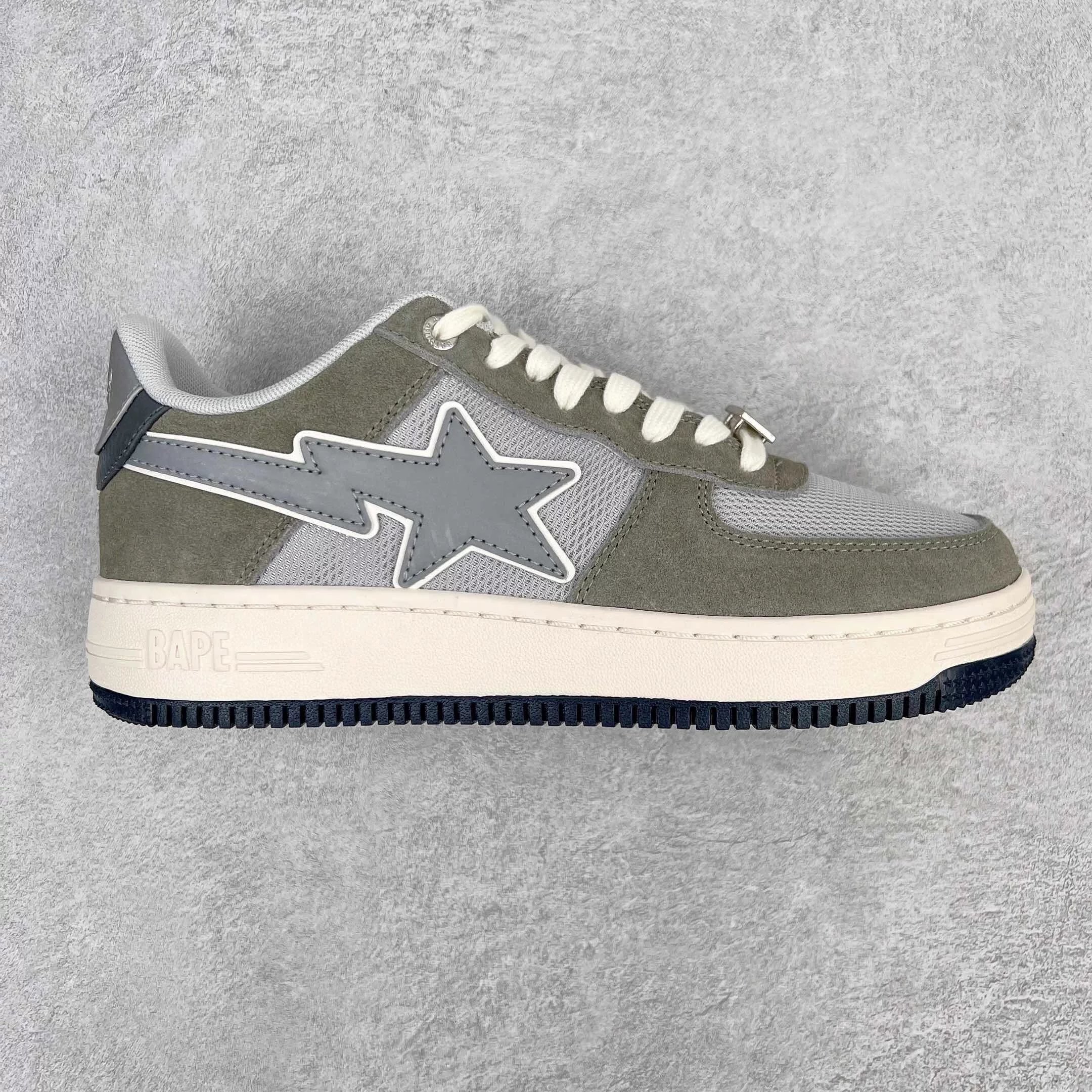 Stadium Goods