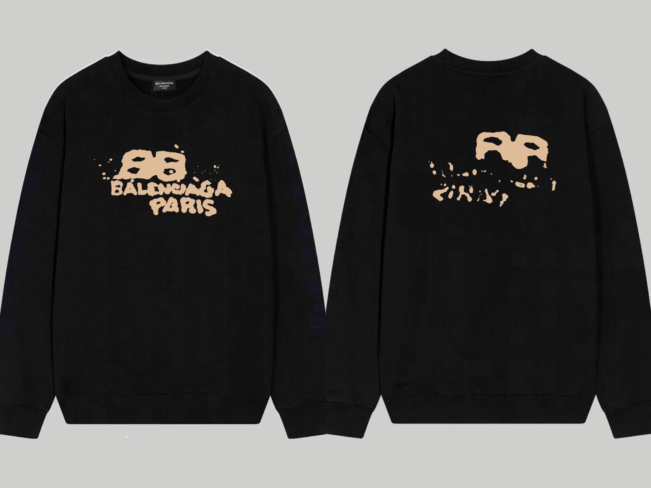 8 8