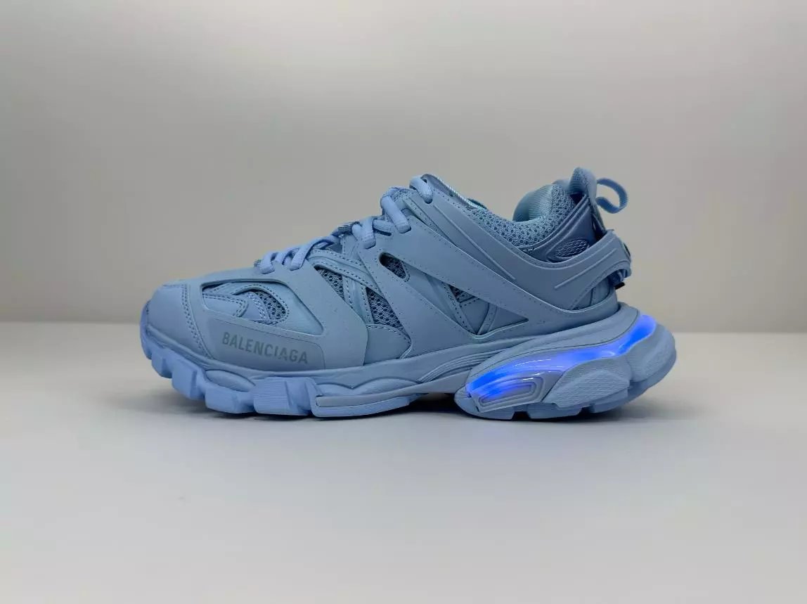 103-10 light blue 35-46