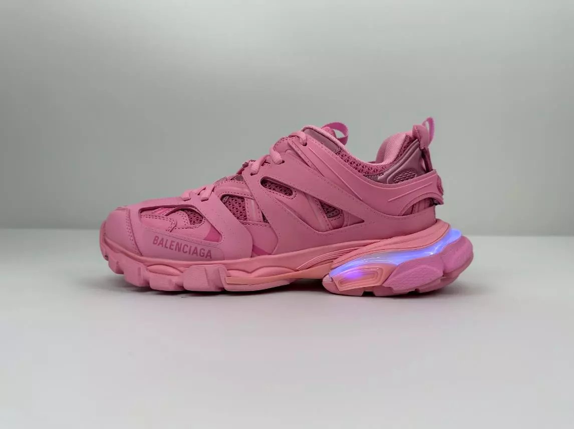 103-8 Pink 35-40