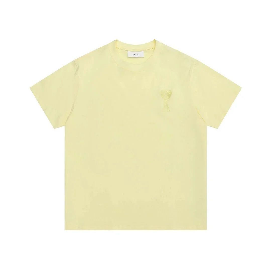 04-05
