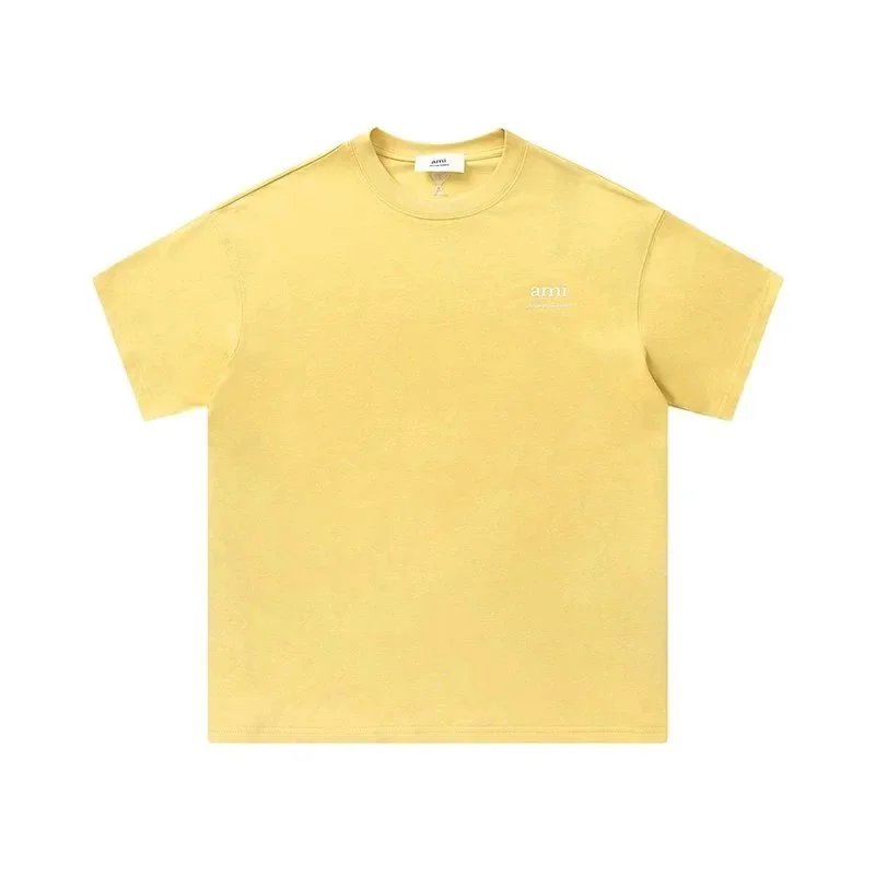 06-03