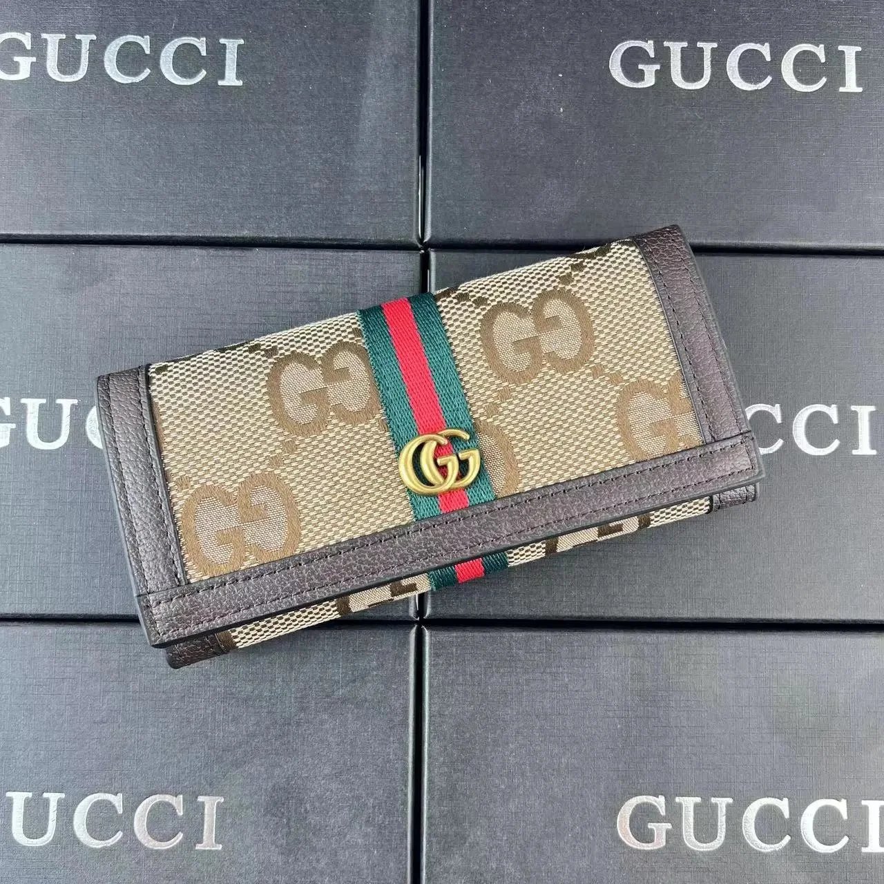 6 6