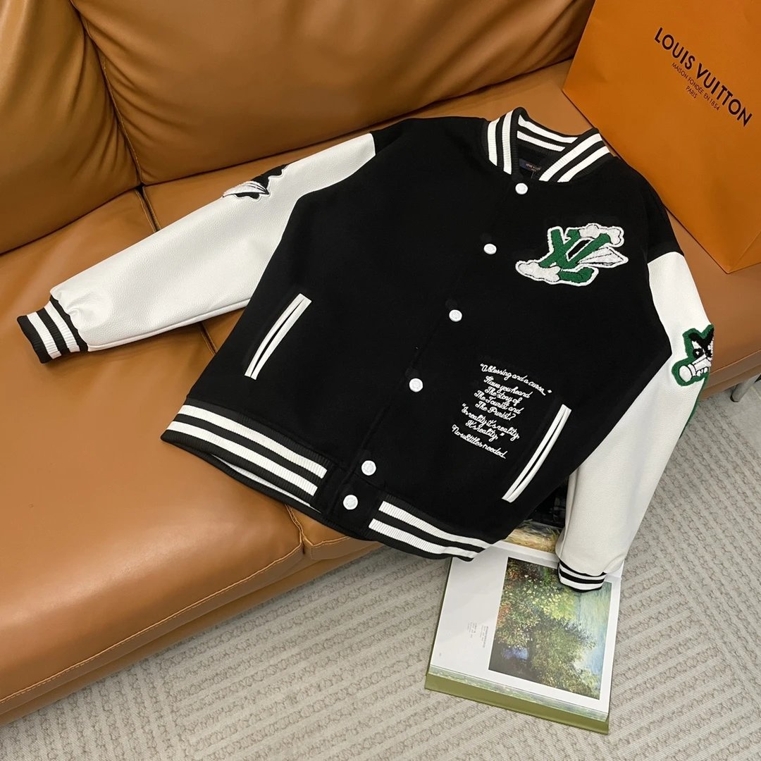 Lou-5 Lou-5