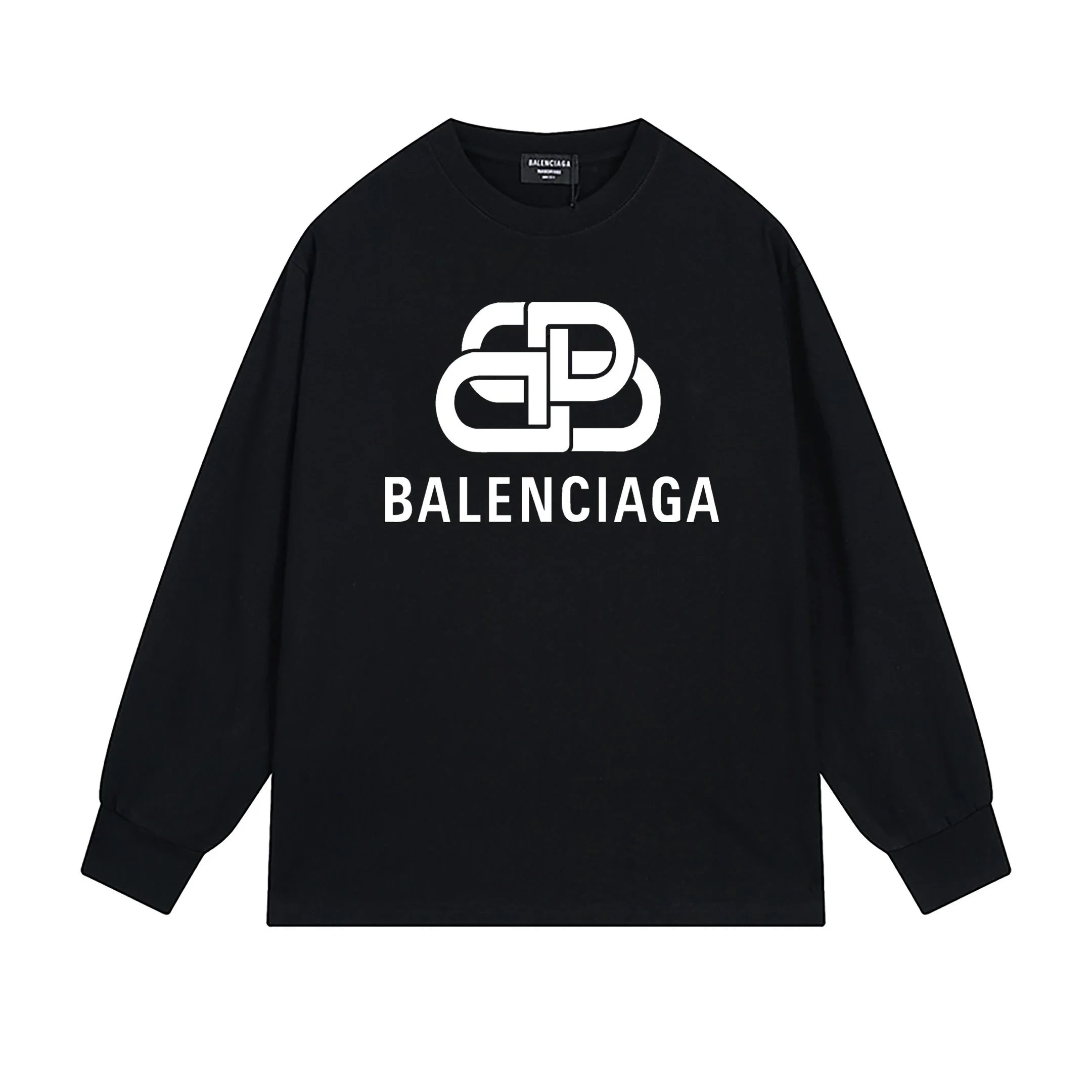 81 81