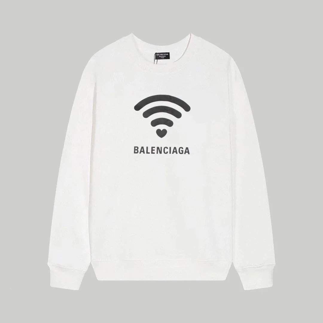 91 91