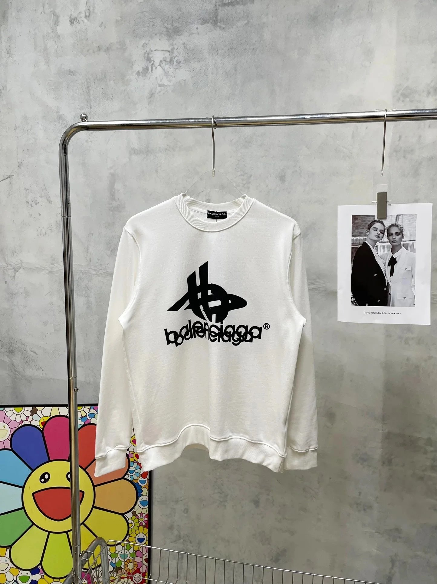 49-02 49-02