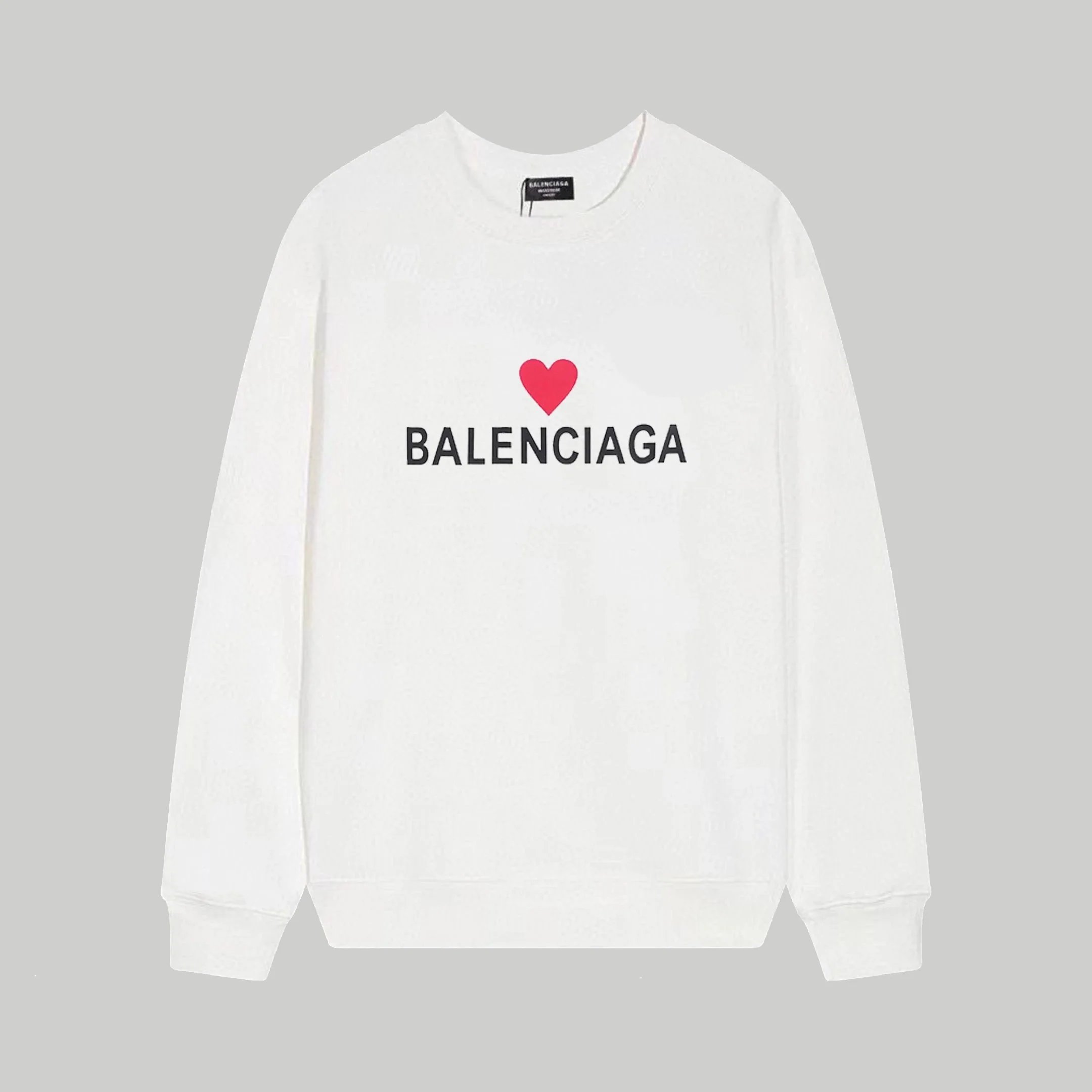 60 60