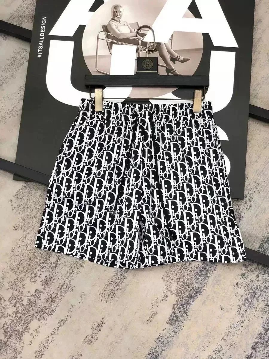 Dior 04