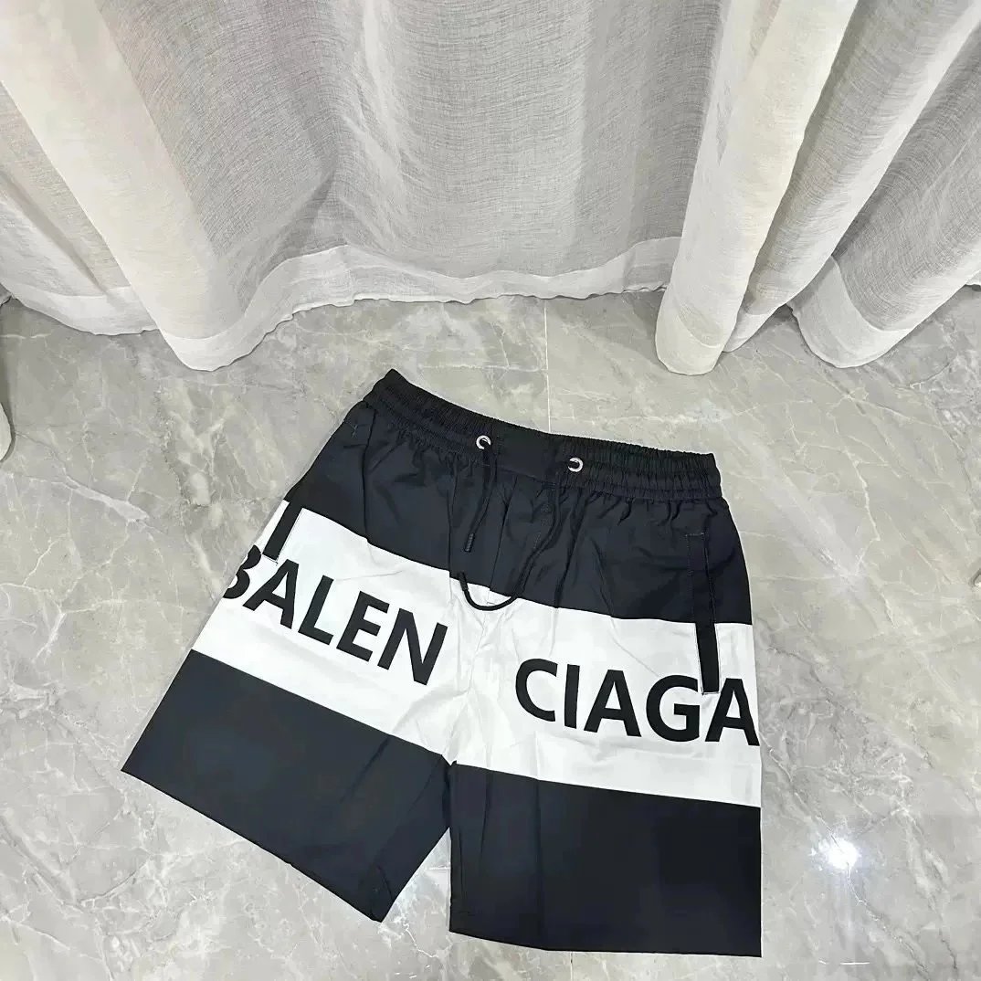 Balenciaga 01