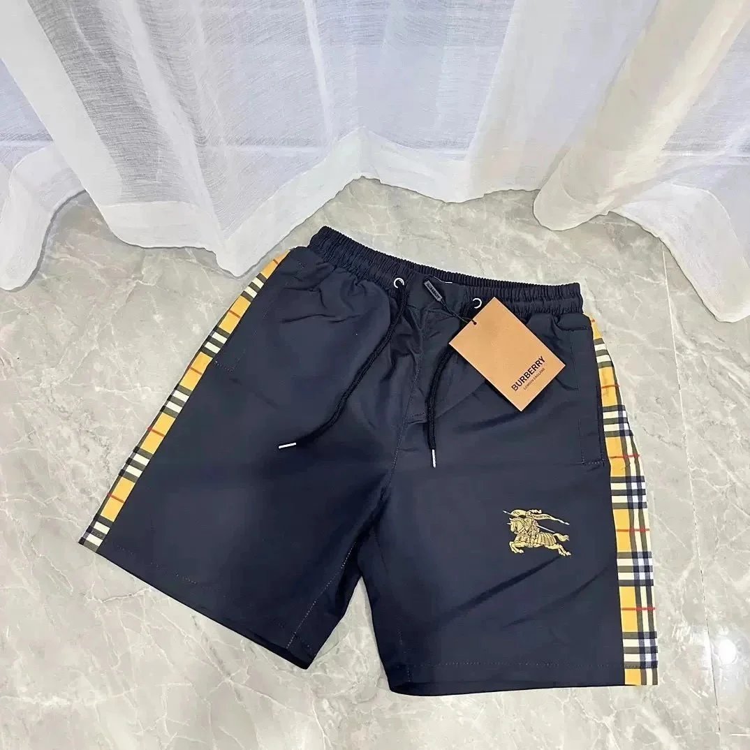 Burberry 07