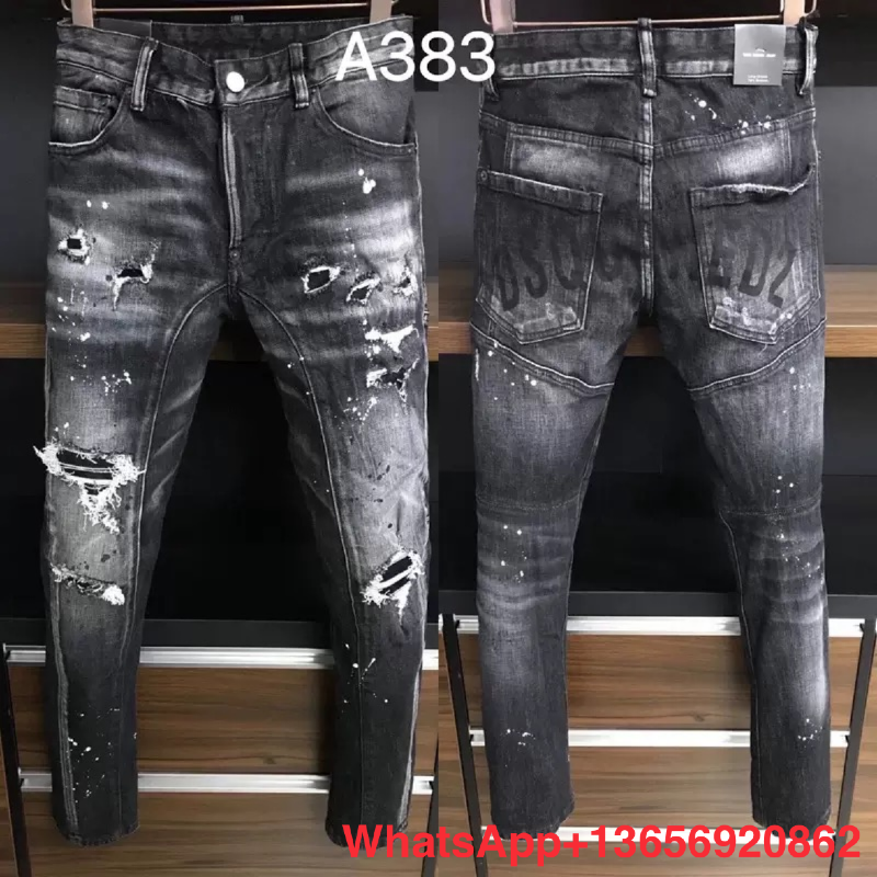 26 26