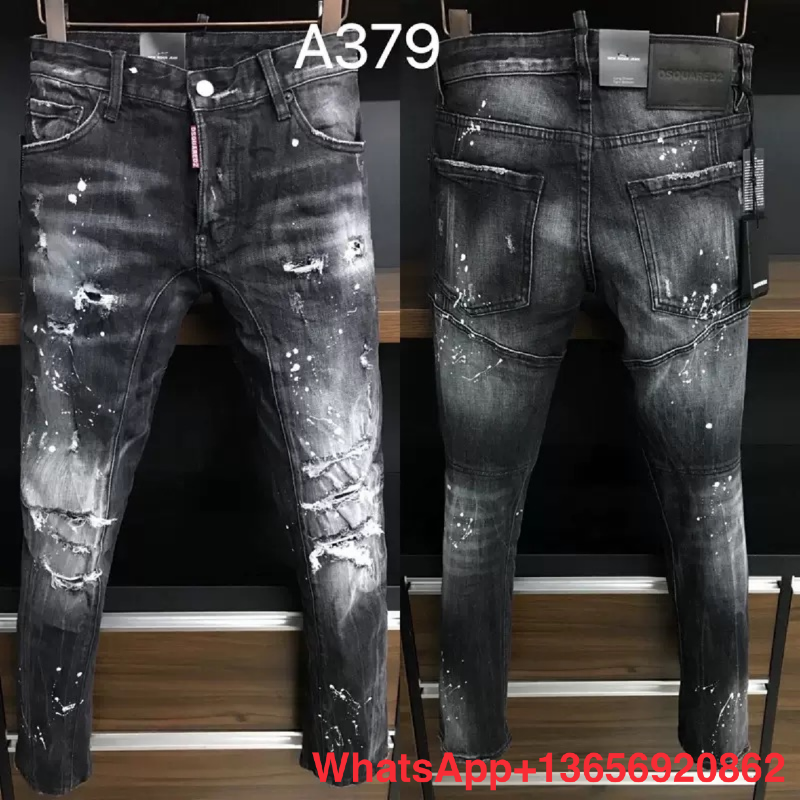 6 6