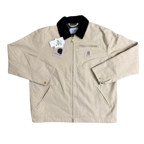 BB-004（薄款）