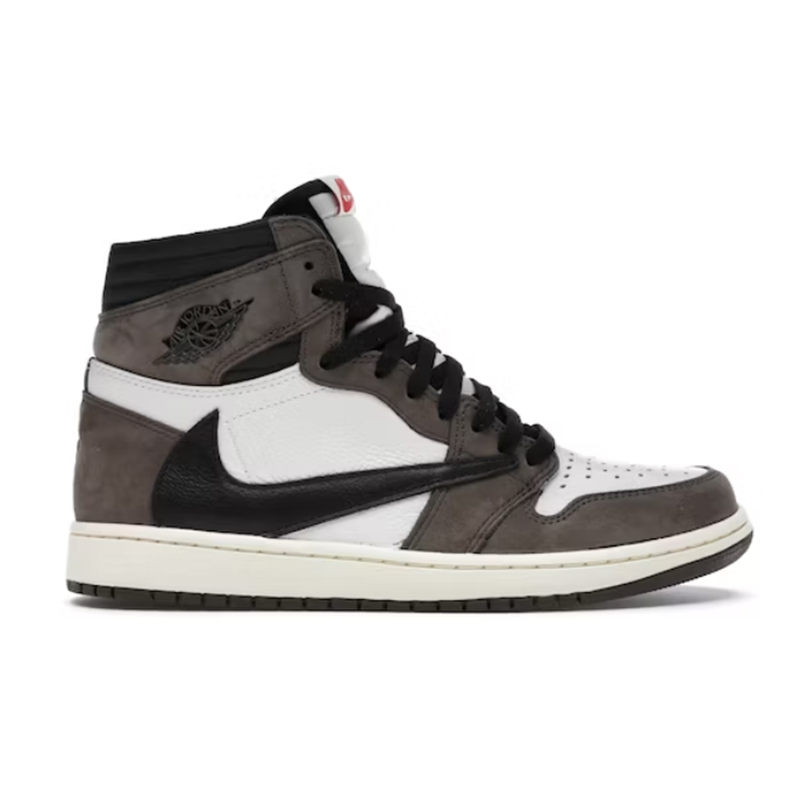 Travis Scott Mocha CD4487-100