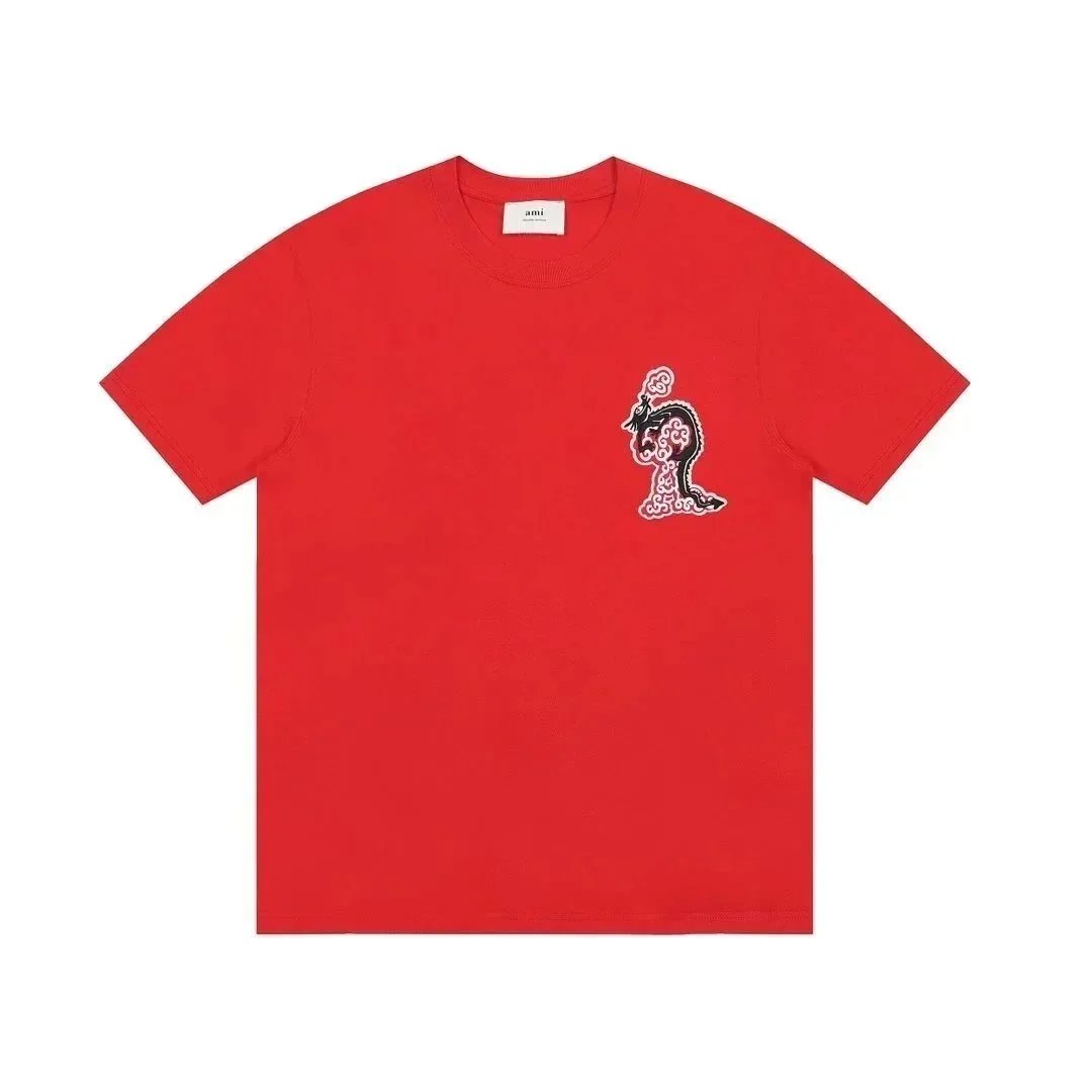 10红色
