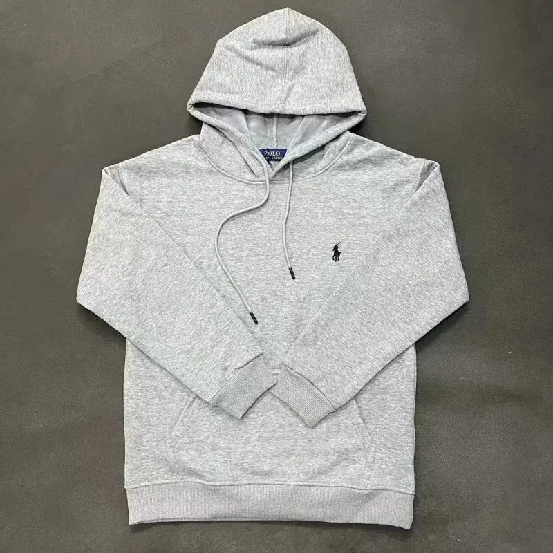 21*Top quality