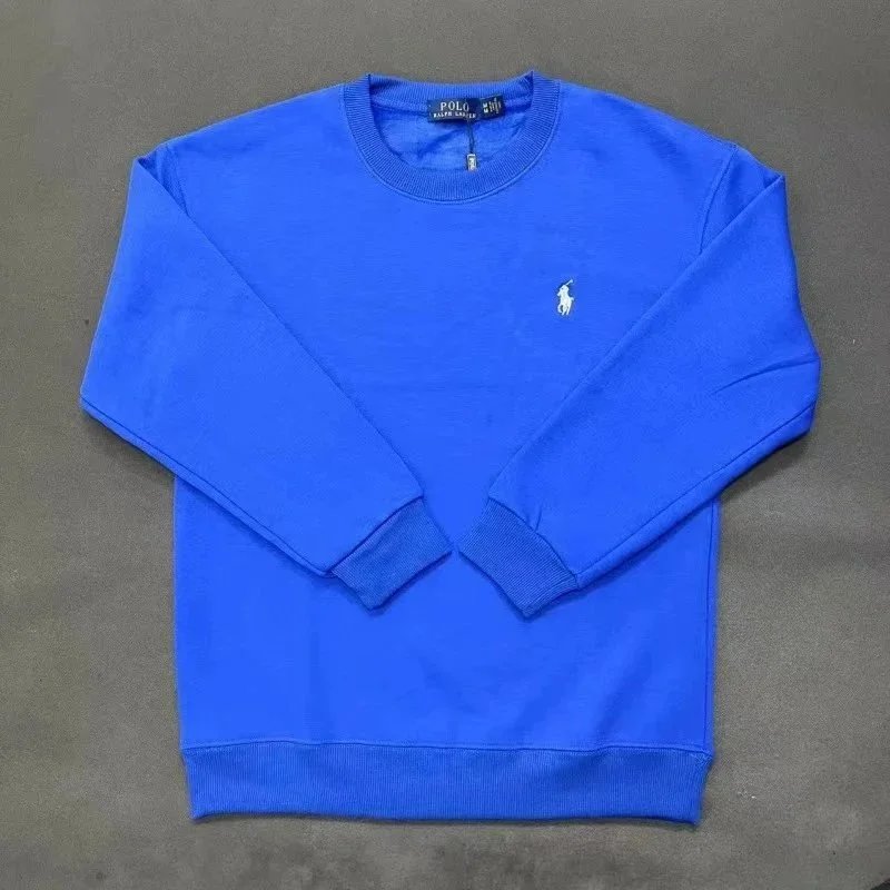 3*Top quality