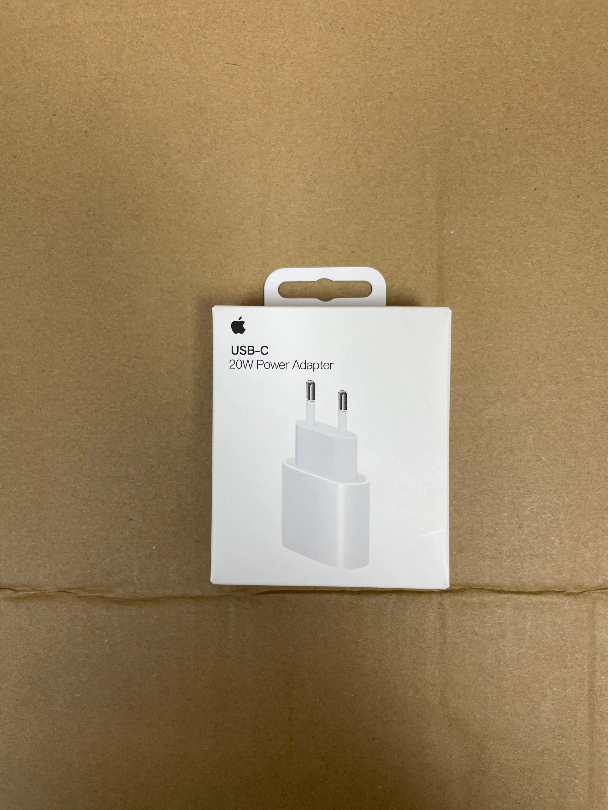 欧规插头Euro plug