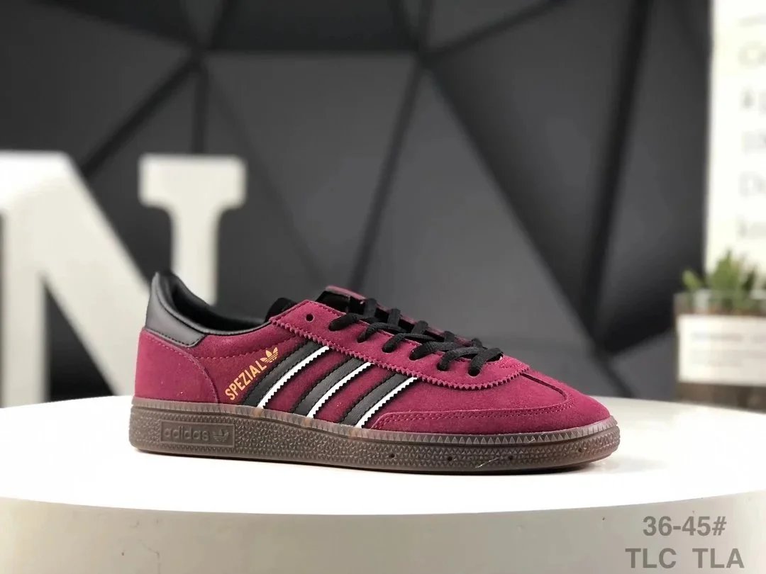 IG6184 IG6184