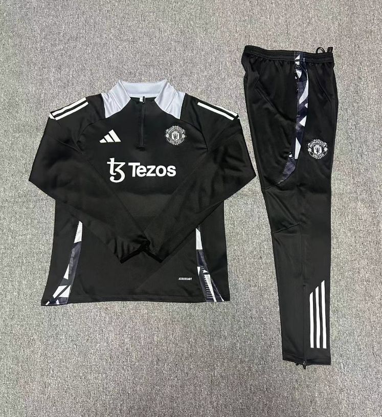 BB-007 BB-007