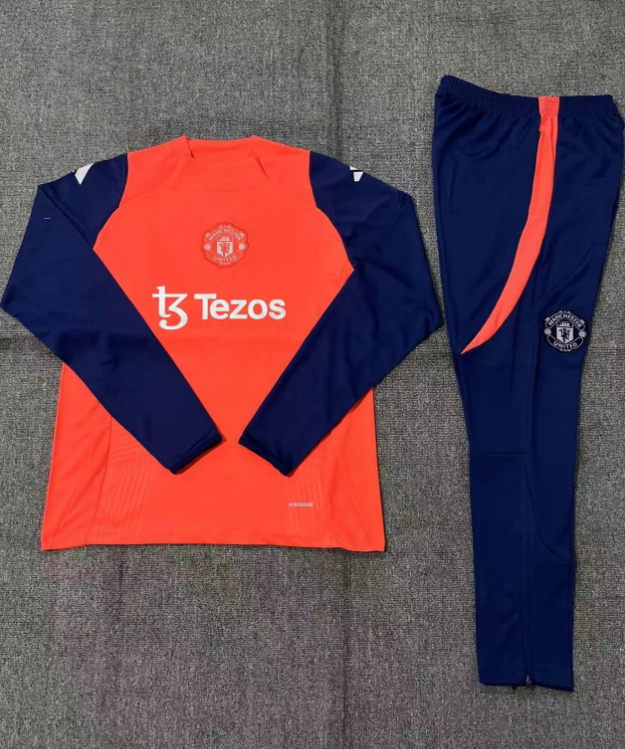 BB-025 BB-025