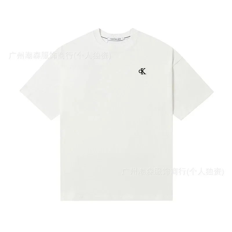 511白色（小刺绣）