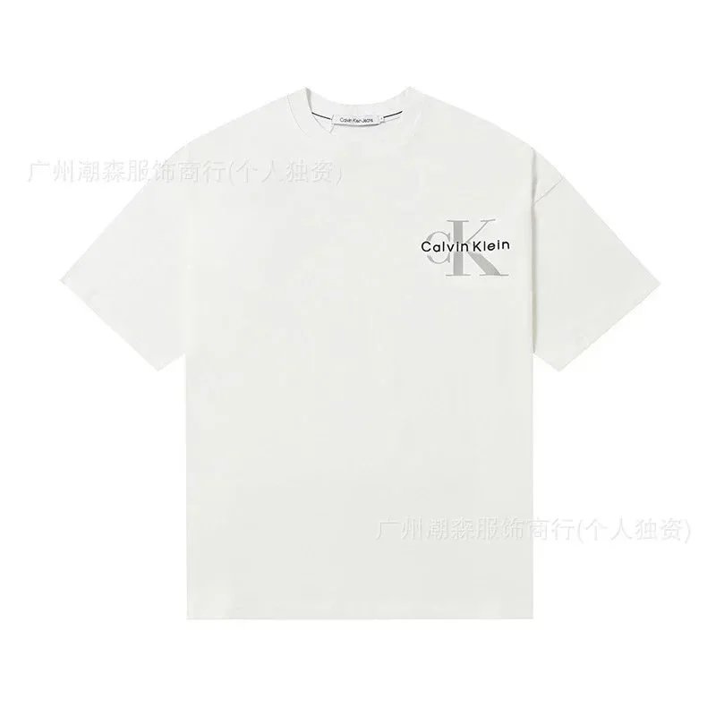 504白色